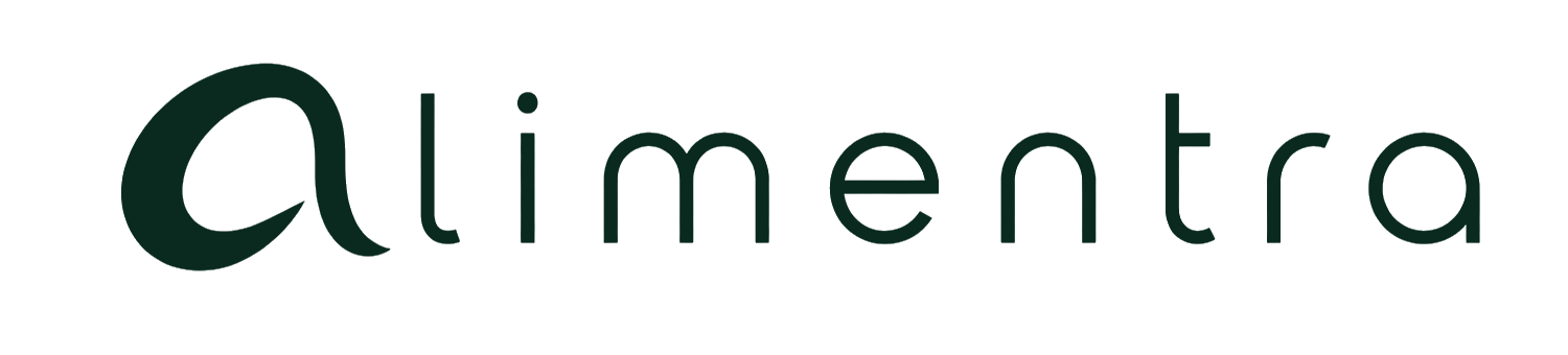 Alimentra