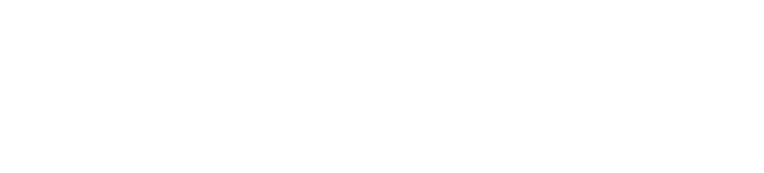 Alimentra